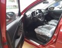 Mazda 2 2017 - Bán ô tô Mazda 2 2017, màu đỏ, nhập khẩu nguyên chiếc, 535tr