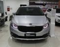 Kia VT250 2018 - Bán xe Kia Sedona 2018 đủ - Thủ tục đơn giản