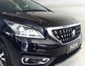 Peugeot 3008 2017 - Bán xe Peugeot 3008 tại Biên Hòa, Đồng Nai - xe mới 100%, hỗ trợ trả góp - Hotline 0938.097.263