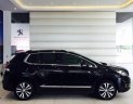 Peugeot 3008 2017 - Bán xe Peugeot 3008 tại Biên Hòa, Đồng Nai - xe mới 100%, hỗ trợ trả góp - Hotline 0938.097.263