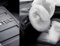 Chevrolet Captiva Revv LTZ 2.4 AT 2017 - Bán Chevrolet Captiva Revv 2017 KM cực khủng. LH: Kiểm 0976.828.297 để có giá tốt nhất Miền Nam