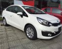 Kia Rio GAT 2017 - Kia Rio nhập Hàn Quốc giá cực tốt. Hỗ trợ vay đến 95% giá trị xe, lãi suất thấp. LH: 0932.009.722