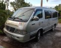 Mercedes-Benz MB 140D 2002 - Bán ô tô Mercedes MB đời 2002, màu bạc