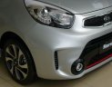 Kia Morning 2018 - Bán xe Kia Morning 2018, phiên bản taxi, chạy dịch vụ, giá rẻ nhất TT, hỗ trợ giá trực tiếp khi làm việc - 0985793968