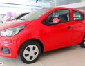 Chevrolet Spark Van 2017 - Sở hữu Spark Van phiên bản 2018, mới chỉ với 60 triệu đồng