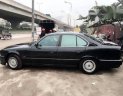 BMW 3 Series 1995 - Bán xe BMW 3 Series đời 1995, màu đen