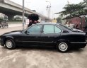 BMW 3 Series 1995 - Bán BMW 3 Series 1995, màu đen, xe nhập, giá chỉ 125 triệu