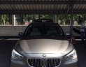 BMW 528i 2014 - Bán BMW 528i đời 2014, xe nhập