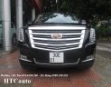 Cadillac Escalade   2015 - Cần bán xe Cadillac Escalade đời 2015, màu đen, số tự động