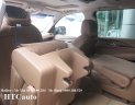 Cadillac Escalade   2015 - Cần bán xe Cadillac Escalade đời 2015, màu đen, số tự động