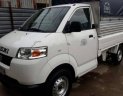 Suzuki Carry Pro 2015 - Bán xe Suzuki Carry Pro 2015, màu trắng, nhập khẩu nguyên chiếc