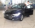 Hyundai Elantra 2018 - Giá xe Elantra 2018 chương trình giảm giá khuyến mại tháng 4, gọi ngay 0961637288 Mr Khải để nhận giá bán tốt nhất