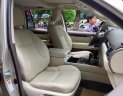 Lexus GX 460 Luxury 2015 - Bán Lexus GX 460 Luxury nhập Mỹ, màu vàng, xe đã qua sử dụng, biển Hà Nội