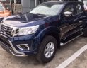 Nissan Navara EL Premium 2017 - Bán xe ô tô Nissan Navaara EL Premium 2017, nhập khẩu nguyên chiếc LH: 0985904400