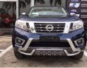 Nissan Navara EL Premium 2017 - Bán xe ô tô Nissan Navaara EL Premium 2017, nhập khẩu nguyên chiếc LH: 0985904400