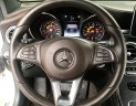 Mercedes-Benz Smart GLC300 AMG 2017 - Bán Mercedes GLC300 AMG 2017 chạy lướt, giá tốt