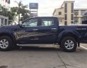 Nissan Navara EL Premium 2017 - Bán xe ô tô Nissan Navaara EL Premium 2017, nhập khẩu nguyên chiếc LH: 0985904400