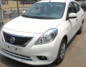 Nissan Sunny XL 2018 - Bán ô tô Nissan Sunny XL đời 2018, giá tốt liên hệ: 098.590.4400