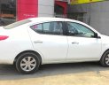 Nissan Sunny XL 2018 - Bán ô tô Nissan Sunny XL đời 2018, giá tốt liên hệ: 098.590.4400