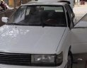 Nissan Bluebird 1990 - Cần bán Nissan Bluebird năm 1990, nhập khẩu nguyên chiếc còn mới