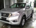 Nissan Navara EL 2018 - Cần bán xe Nissan Navara EL đời 2018, khuyến mãi tốt. Liên hệ 098.590.4400