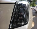 Cadillac Escalade ESV Platinum 2016 - Bán Cadillac Escalade đời 2017 màu trắng, giá chỉ 5 tỷ 800 triệu, nhập khẩu