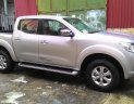 Nissan Navara EL 2018 - Cần bán xe Nissan Navara EL đời 2018, khuyến mãi tốt. Liên hệ 098.590.4400