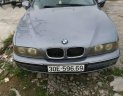 BMW 3 Series  318i 1999 - Bán ô tô BMW 3 Series 318i đời 1999, nhập khẩu nguyên chiếc chính chủ giá cạnh tranh