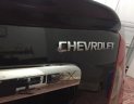 Chevrolet Lacetti 1.6 2012 - Bán ô tô Chevrolet Lacetti 1.6 đời 2012