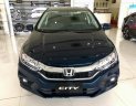 Honda City 1.5 CVT 2018 - Bán Honda City 2018 mới, chính hãng, đủ màu, giá tốt nhất SG, vay được 90% tại Honda Phước Thành. LH: 0902 890 998