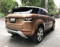 LandRover Evoque Dynamic 2015 - Range Rover Evoque Dynamic 2 màu đồng- Đen, màu độc, xe đẹp, giá tốt nhất thị trường