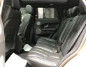 LandRover Evoque Dynamic 2015 - Range Rover Evoque Dynamic 2 màu đồng- Đen, màu độc, xe đẹp, giá tốt nhất thị trường