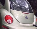 Volkswagen Beetle 2006 - Bán Volkswagen Beetle 2.5AT SX 2006, xe nhập 2014