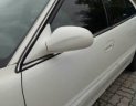 Hyundai Sonata 1997 - Chính chủ bán Hyundai Sonata 1997, màu trắng