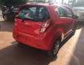 Chevrolet Spark LT 2018 - Bán Chevrolet Spark mẫu 2018 hoàn toàn mới, ưu đãi đặt biệt, với 80 triệu nhận xe