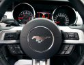 Ford Mustang 2.3L Ecoboost 2016 - Bán Ford Mustang 2.3L Ecoboost 2016, màu trắng, nhập khẩu