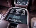 Lincoln Navigator Black Label 2017 - Bán Lincoln Navigator Black Label 2018, màu đen, xe nhập Mỹ, full options, xe giao ngay