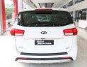 Kia VT250 2018 - Bán ô tô Kia Sedona năm sản xuất 2018, màu trắng