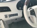 Toyota Sienna limited 2014 - Bán Toyota Sienna limited đời 2014, màu trắng, nhập khẩu Mỹ bản đủ đồ, xe siêu đẹp