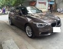 BMW 1 Series 116i 2015 - Cần bán xe BMW 1 Series 116i đời 2015, 980 triệu