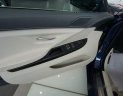 BMW 6 Series AT 2017 - Cần bán BMW 6 Series AT đời 2017, nhập khẩu nguyên chiếc