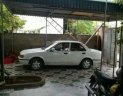 Nissan Sunny 1994 - Bán xe Nissan Sunny sản xuất 1994, màu trắng 