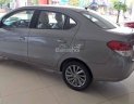 Mitsubishi VT200 2017 - Bán xe Attrage 1.2 nhập khẩu Mitsubishi số tự động, giá 439 triệu, Hải Dương