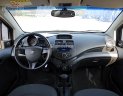 Chevrolet Spark Van 2012 - Bán ô tô Chevrolet Spark đời 2012, màu trắng, nhập khẩu chính hãng