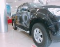 Nissan Navara EL  2017 - Bán xe Nissan Navara EL, giá tốt nhất trong tháng. Liên hệ 098.590.4400