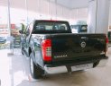 Nissan Navara EL  2017 - Bán xe Nissan Navara EL, giá tốt nhất trong tháng. Liên hệ 098.590.4400