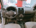 Nissan Sunny XV Premium 2017 - Bán xe Nissan Sunny Premium 2017, giá tốt nhất tháng. Liên hệ 098.590.4400