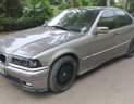 BMW 3 Series 320i 1994 - Cần bán BMW 3 Series 320i đời 1994 số sàn