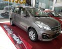 Suzuki 2017 - Bán xe Suzuki Ertiga 2017 KM tiền mặt, chỉ cần 130 triệu lấy được xe. Liên hệ 0983489598