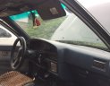 Toyota 4 Runner   MT  1992 - Bán gấp Toyota 4 Runner MT đời 1992, nhập khẩu 
